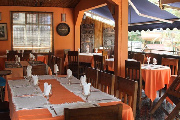 Was ist typisch für die kreolische Küche?