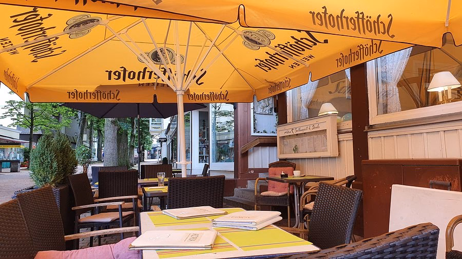 Was ist das typische kroatische Hauptgericht?