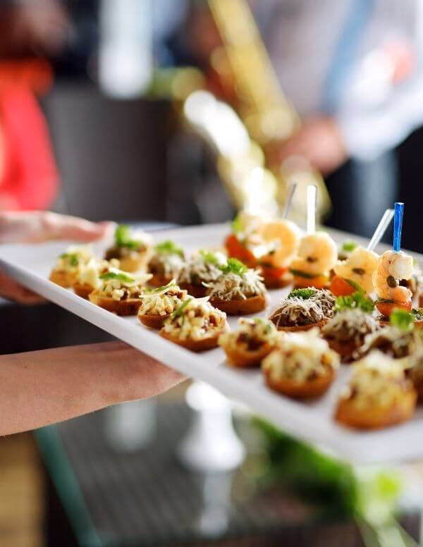 Welche familienfreundlichen Restaurants gibt es in Osnabrück?