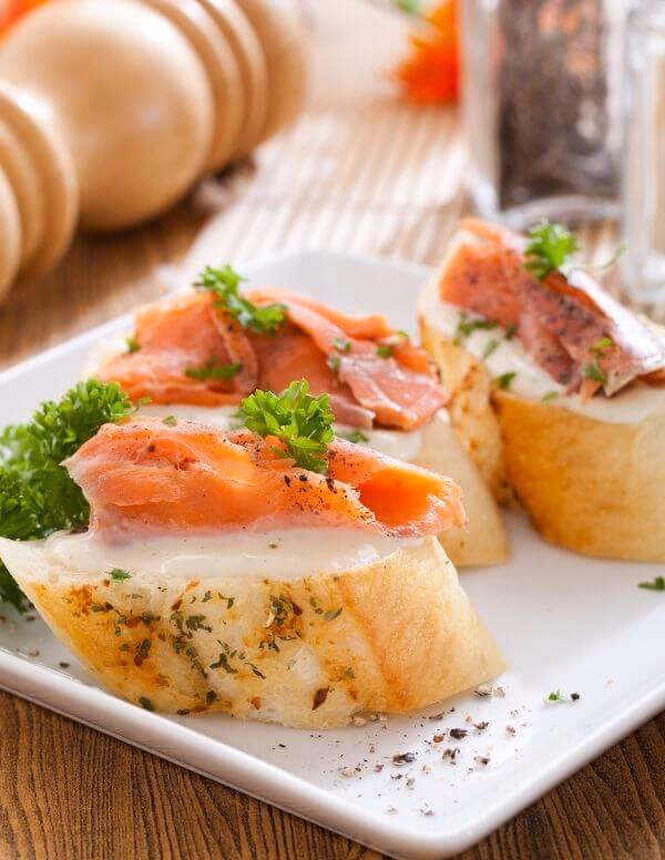 Wie viele Mitarbeiter hat der Landkreis Osnabrück?