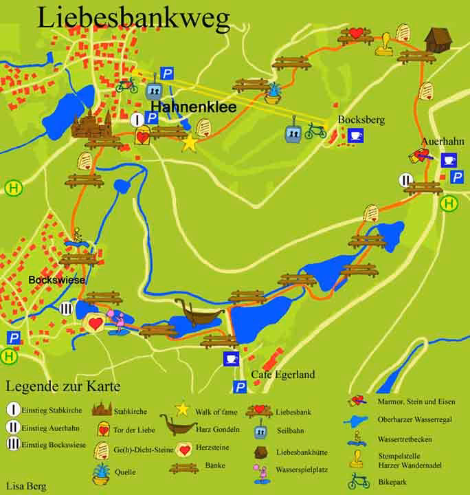 Welche Restaurants besitzt Tim Love in Fort Worth?