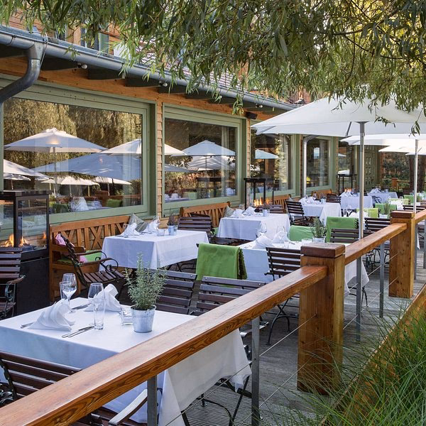 Wie alt ist die Stadt Lübben?