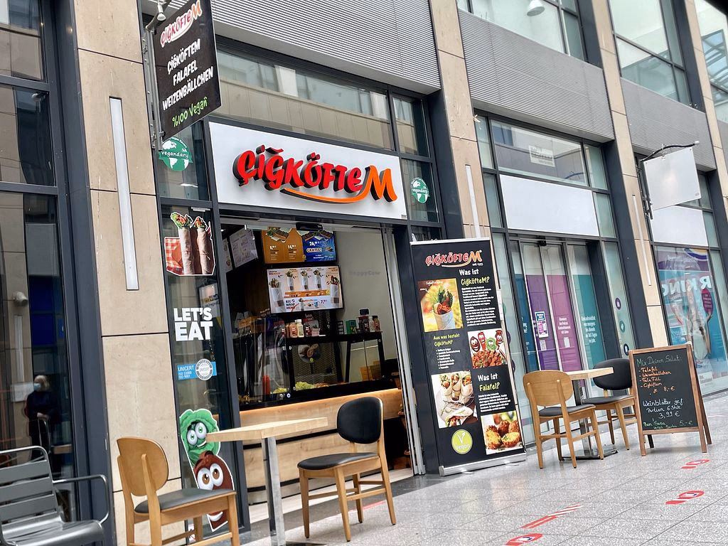 Wann öffnet der Hauptbahnhof Mannheim?