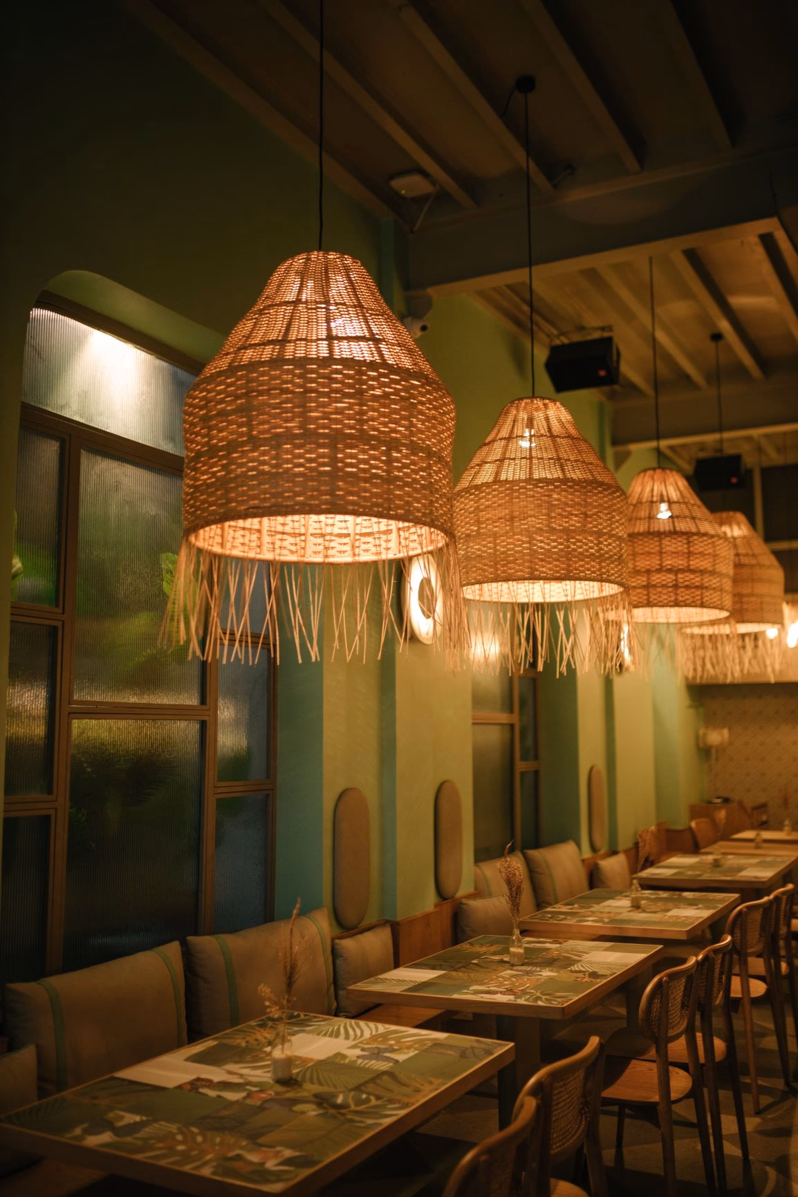 Wie nennt man die Mehrzahl noch?