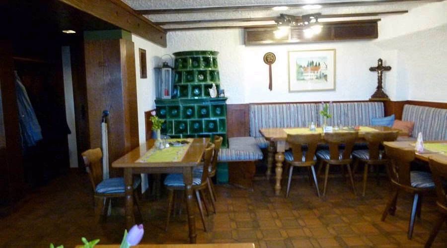 Kann man die Mindelburg besichtigen?