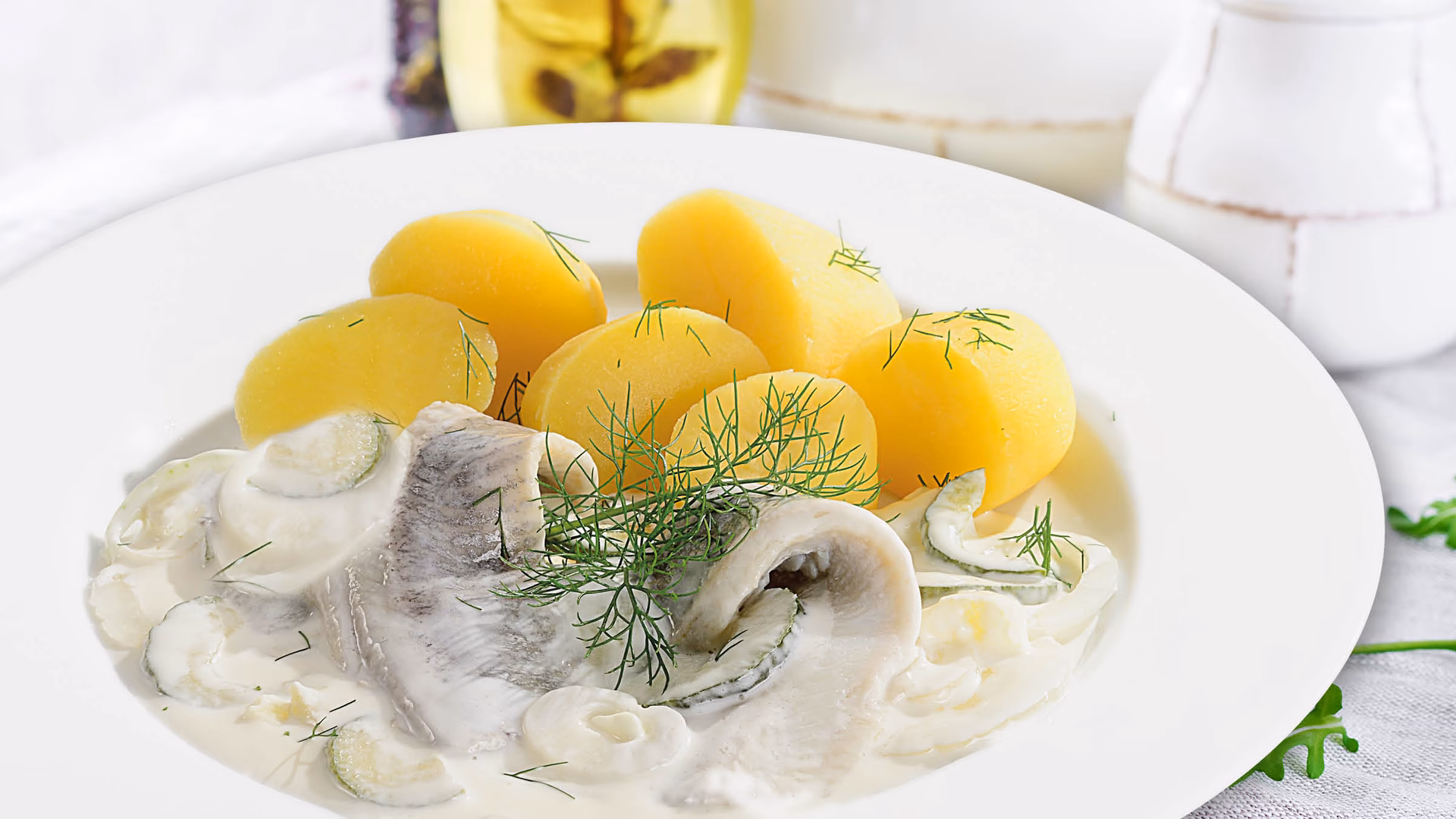 Wie viele Mitarbeiter hat Möbel Martin?