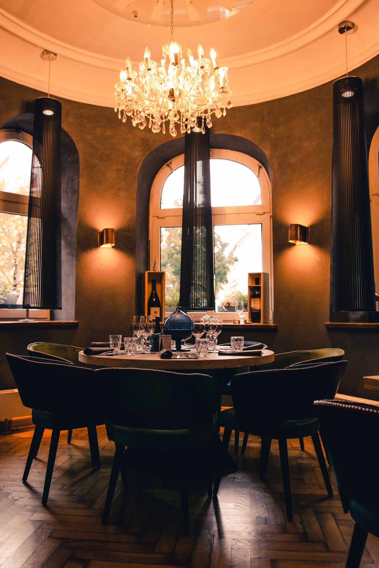 Sind München Ost- und Ostbahnhof gleich?