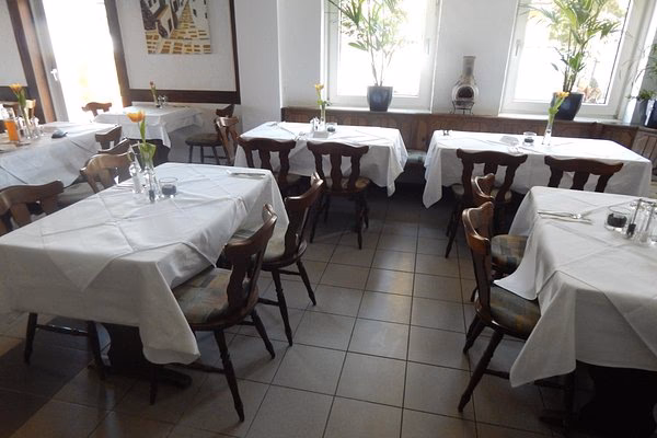 Wie heißt Münster auf Italienisch?