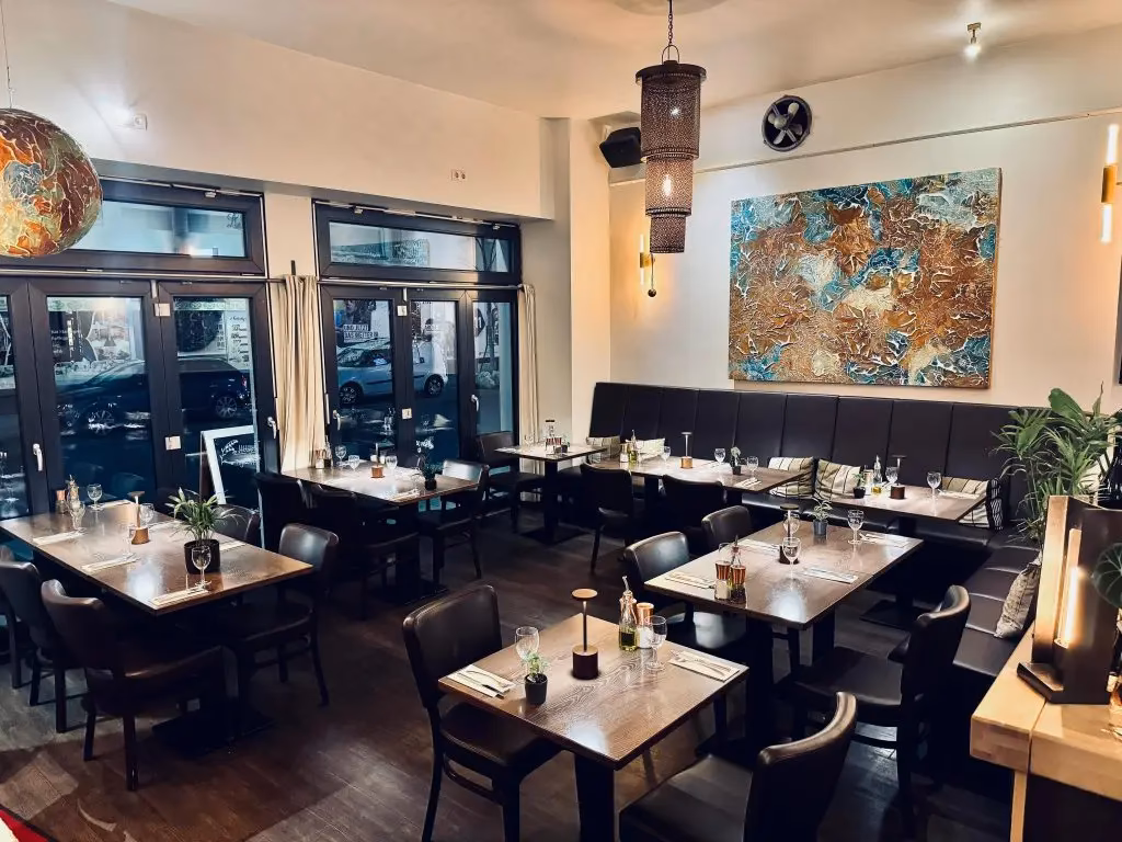 Wer hat Koblenz gegründet?