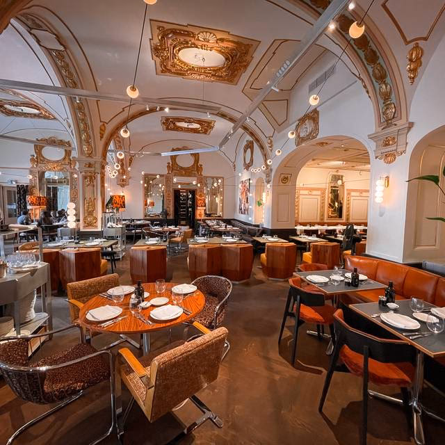 Ist Neuperlach teuer?