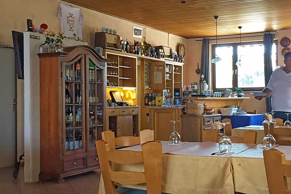 Ist Niederrad ein guter Stadtteil?