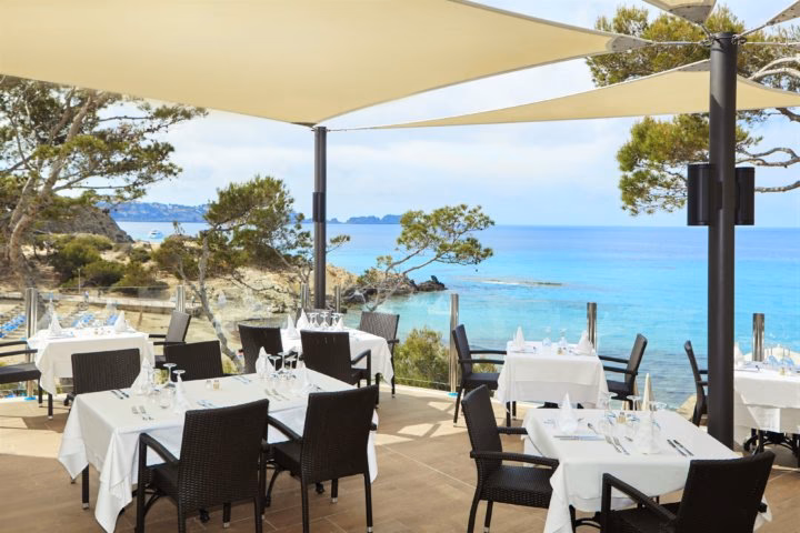 Sind Restaurants auf Mallorca teuer?