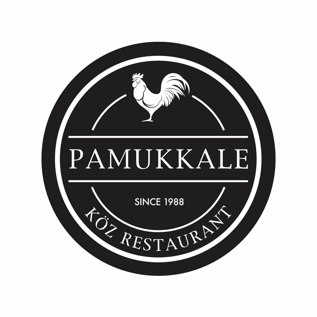 Wie lange hat Pamukkale geöffnet?