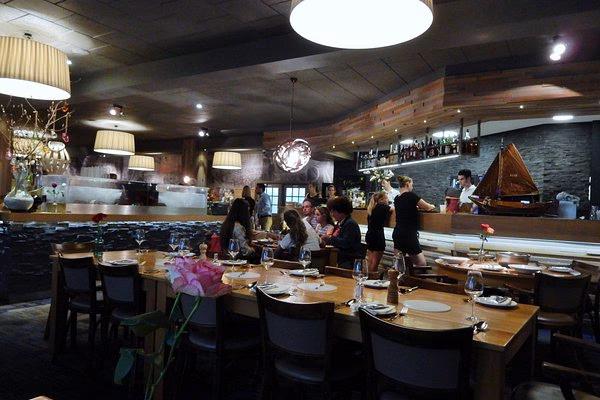 Ist philippinisches Essen scharf?