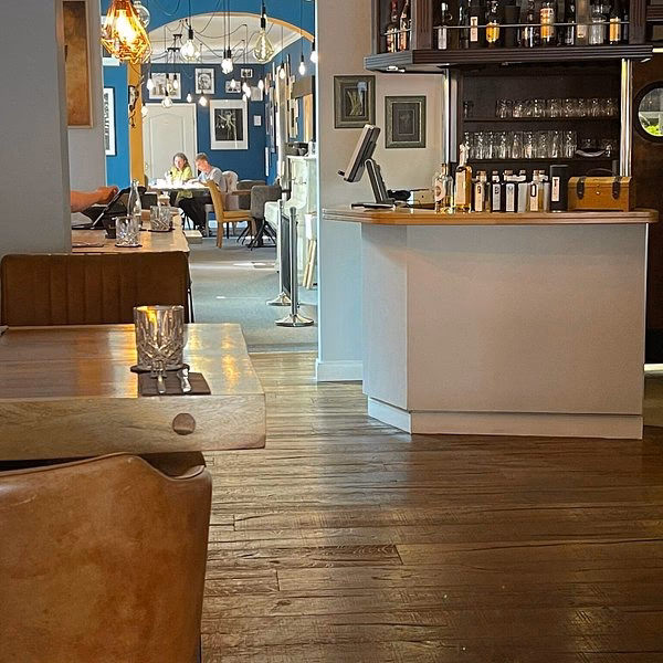 Was muss man in Plön gesehen haben?