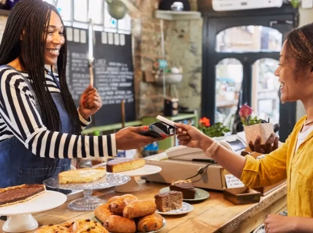 Wie verwende ich den Pluxee-E-Gutschein?