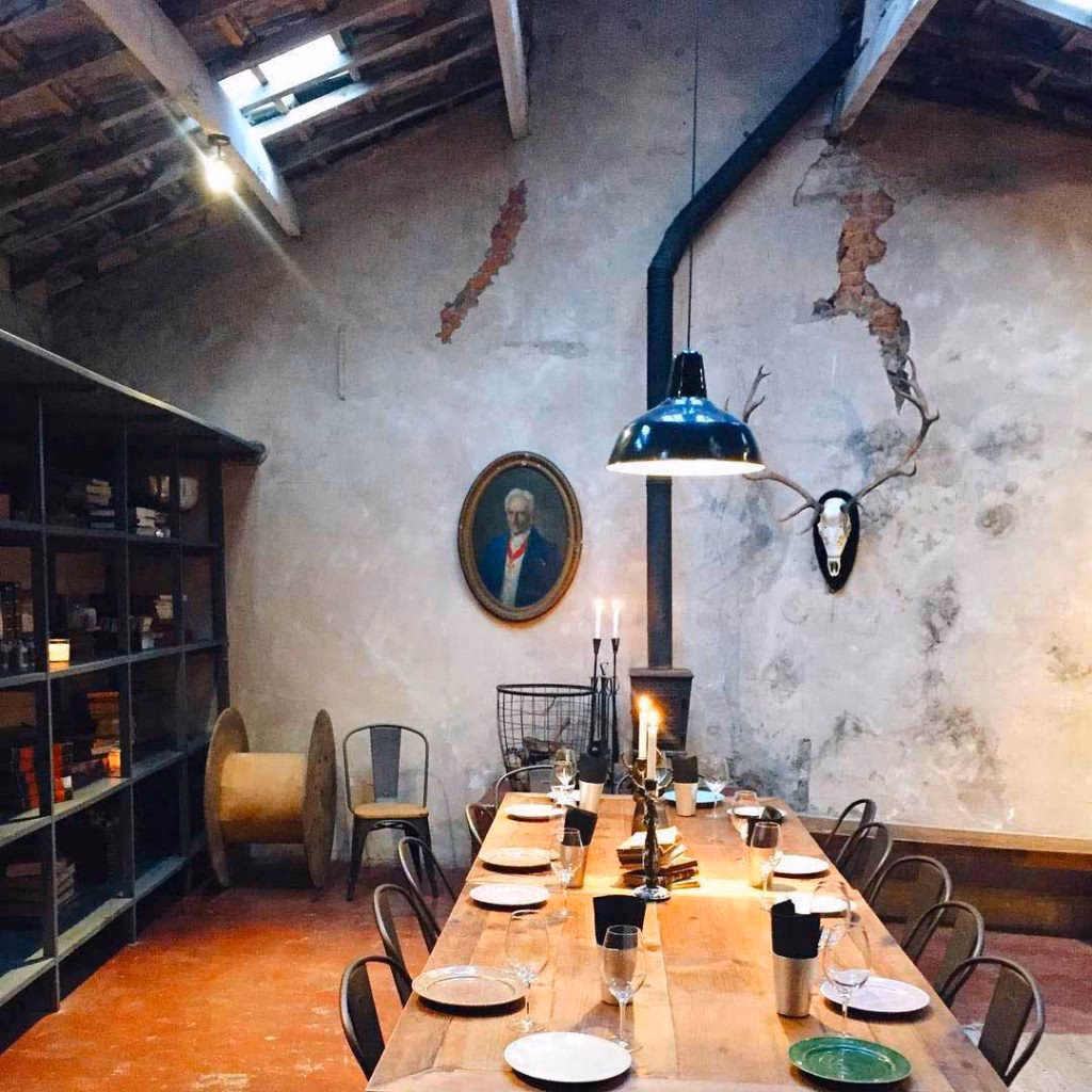 Wo ist es am schönsten in Porto?