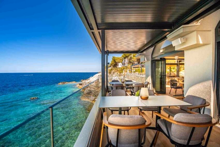 Wo ist es in Pula am schönsten?