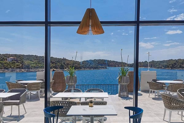 Wo ist es in Pula am schönsten?