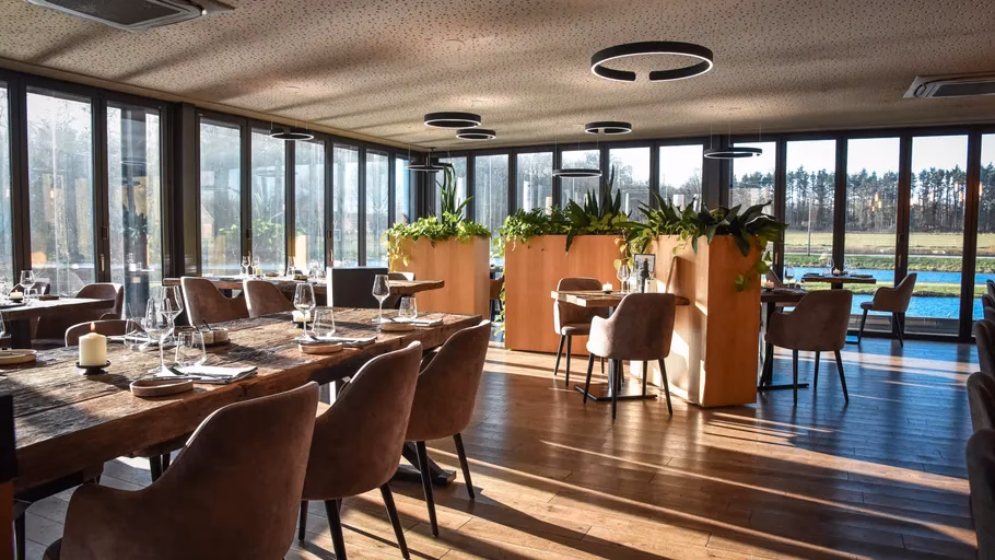 Wem gehört Schloss Raesfeld?