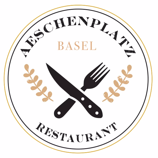 Was kostet ein Mittagessen in Basel?