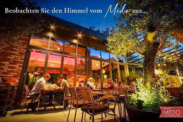 Welche Restaurants besaß Hank Aaron?