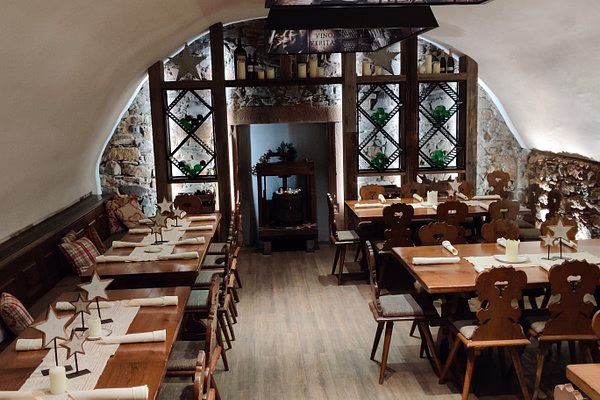 Was ist typisches Essen für Aschaffenburg?