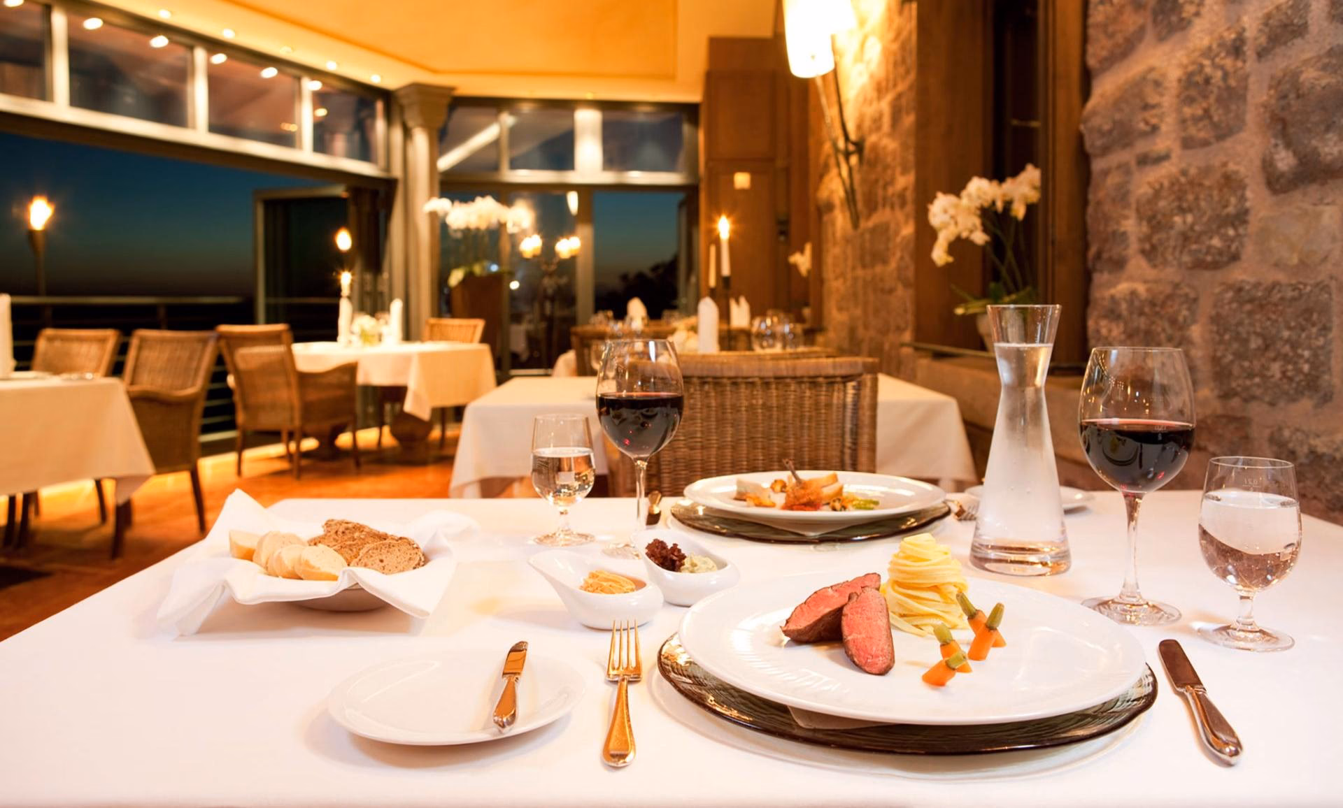 Was kostet der Eintritt auf der Wartburg Weihnachtsmarkt?