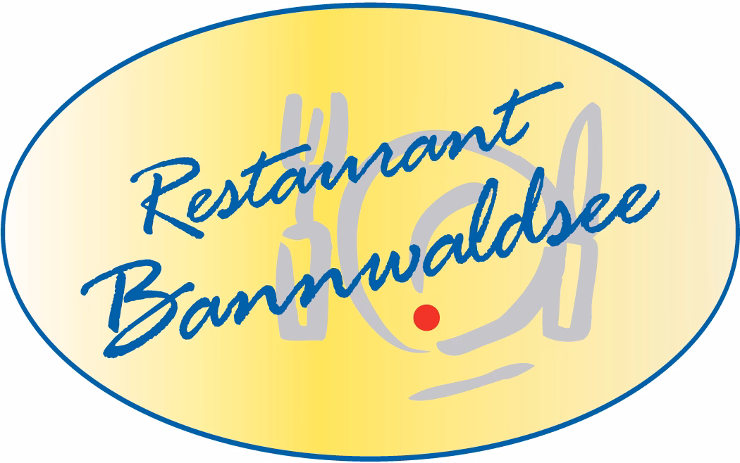 Wem gehört der Bannwaldsee?