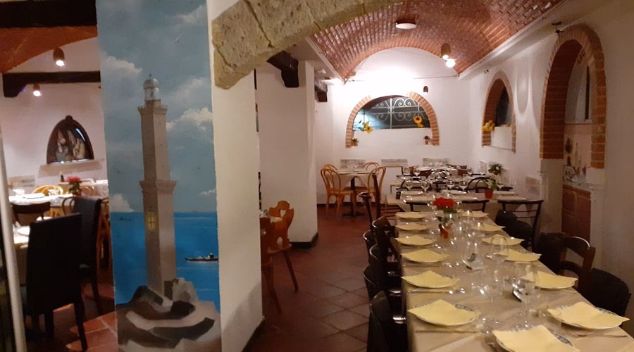 Was ist ein Rodizio-Dinner?