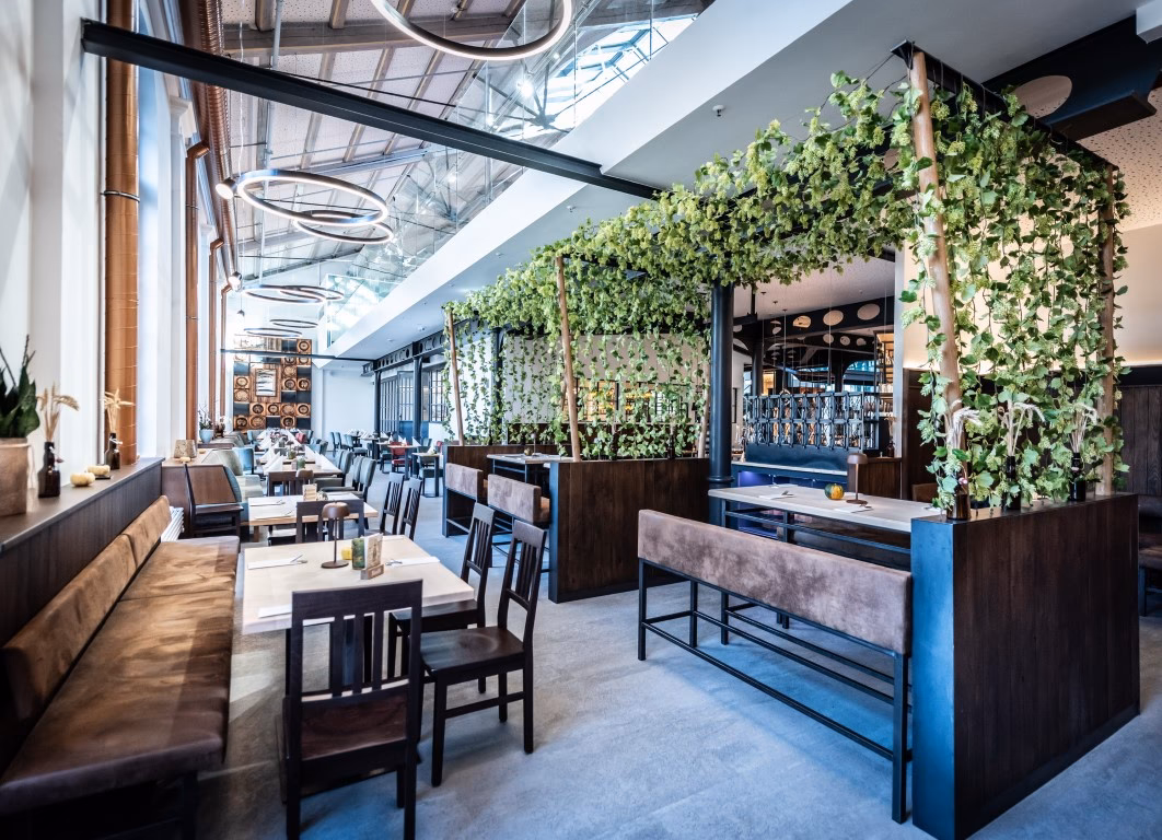 Wem gehört die Zoller Brauerei?