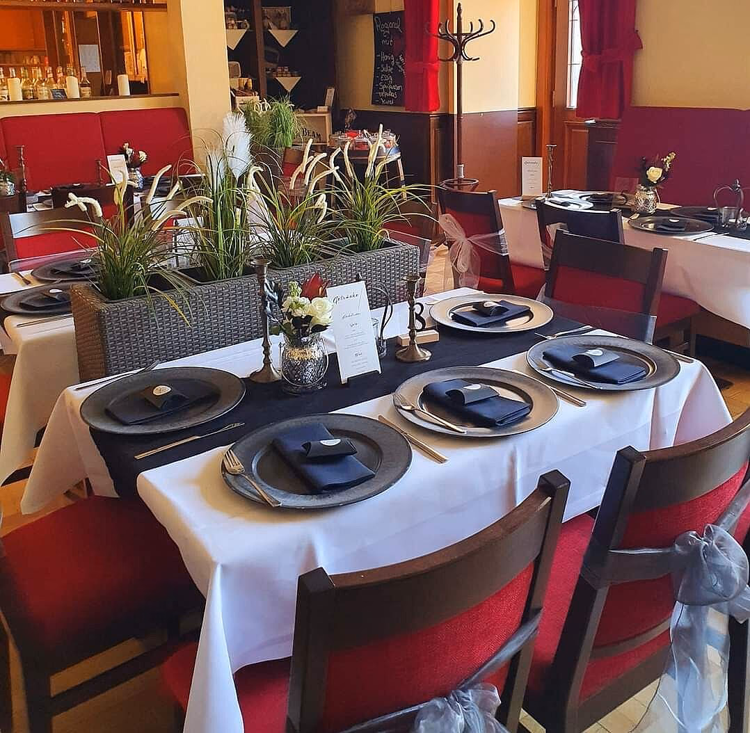 Wie hoch sind die Eintrittspreise für den Erlebnisaufzug in Burg Altena?