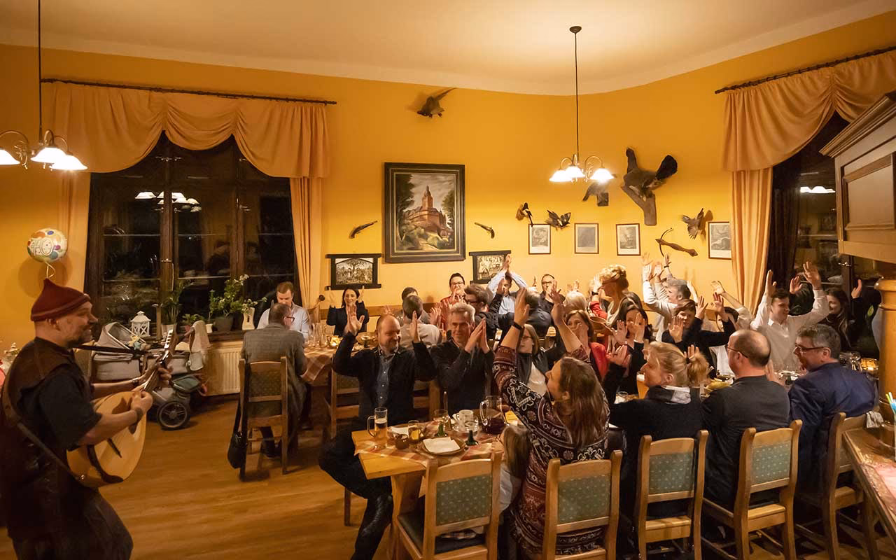 Was wurde auf Burg Falkenstein gefunden?