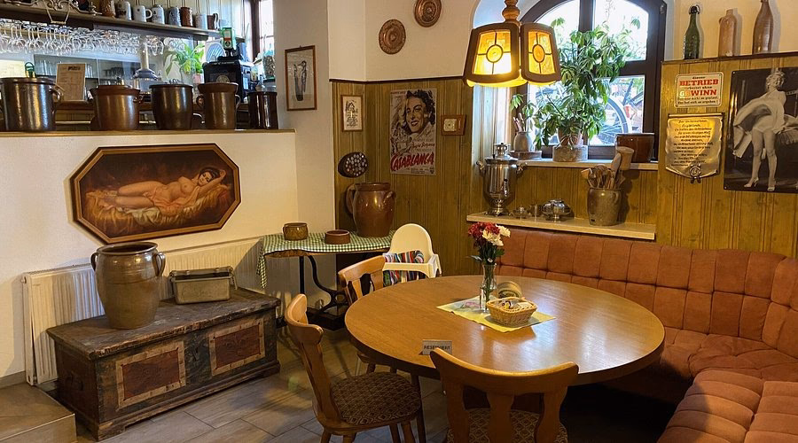 Warum wurde Jamie Olivers Restaurant geschlossen?