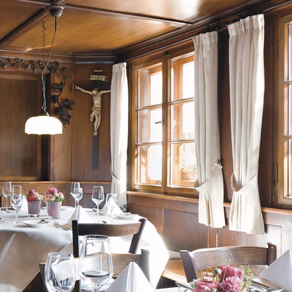 Wem gehört die Halde?