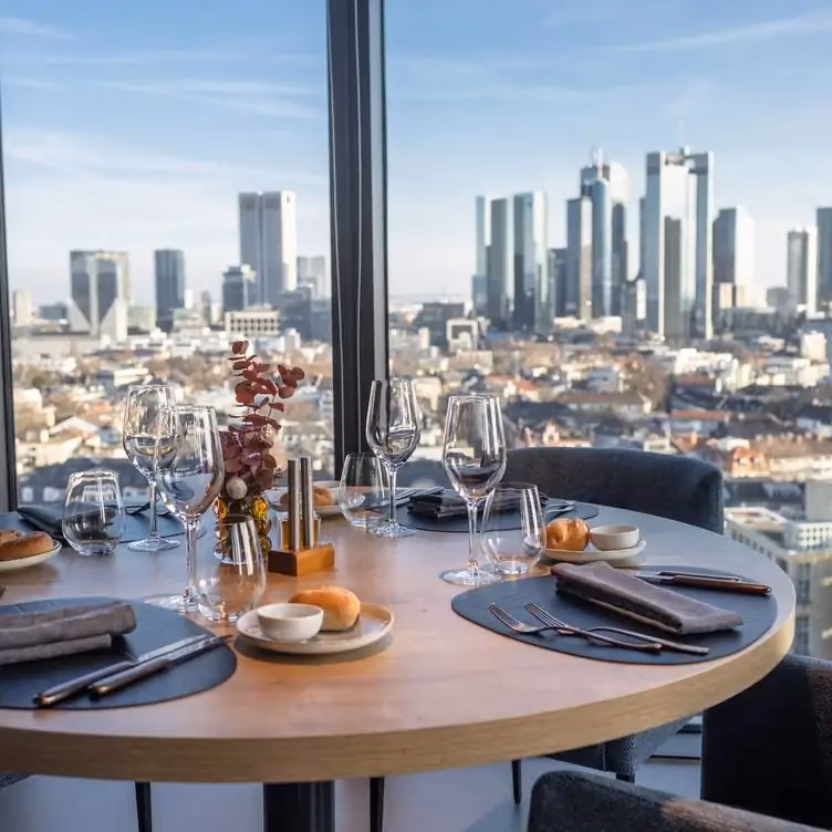 Wo ist es am Mainufer am schönsten?