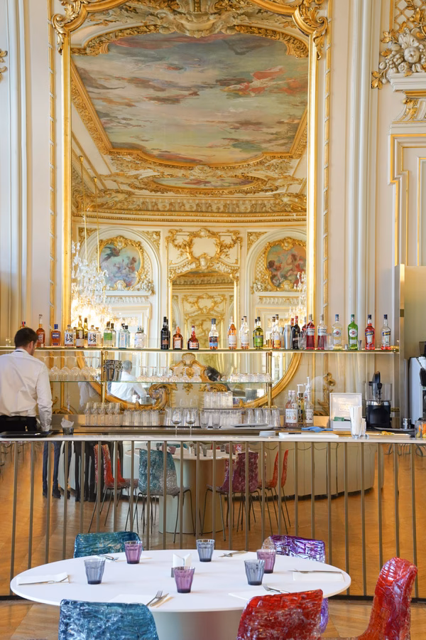 Est-ce que 2 heures suffisent pour visiter le musée d'Orsay ?