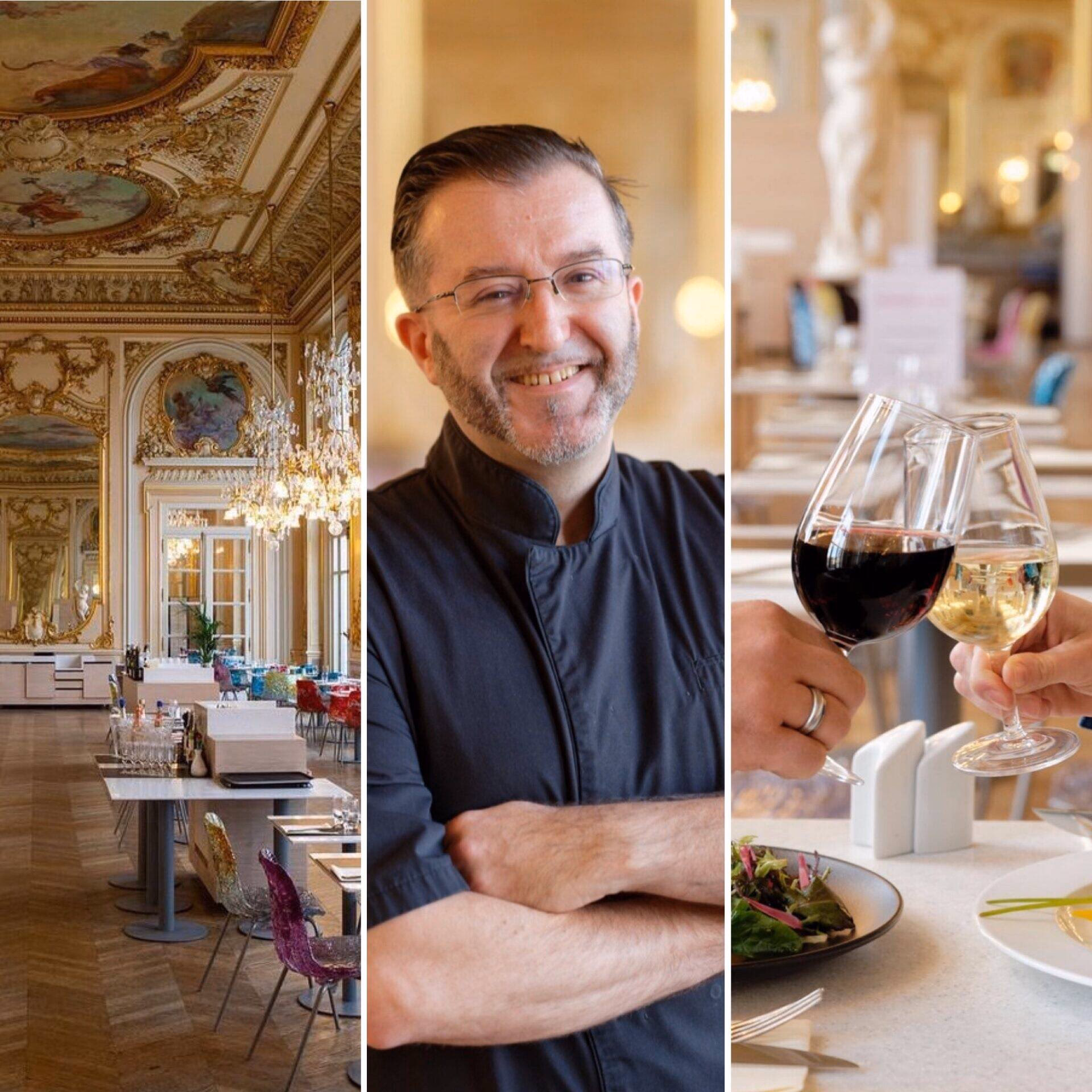 Peut-on visiter le Quai d'Orsay ?