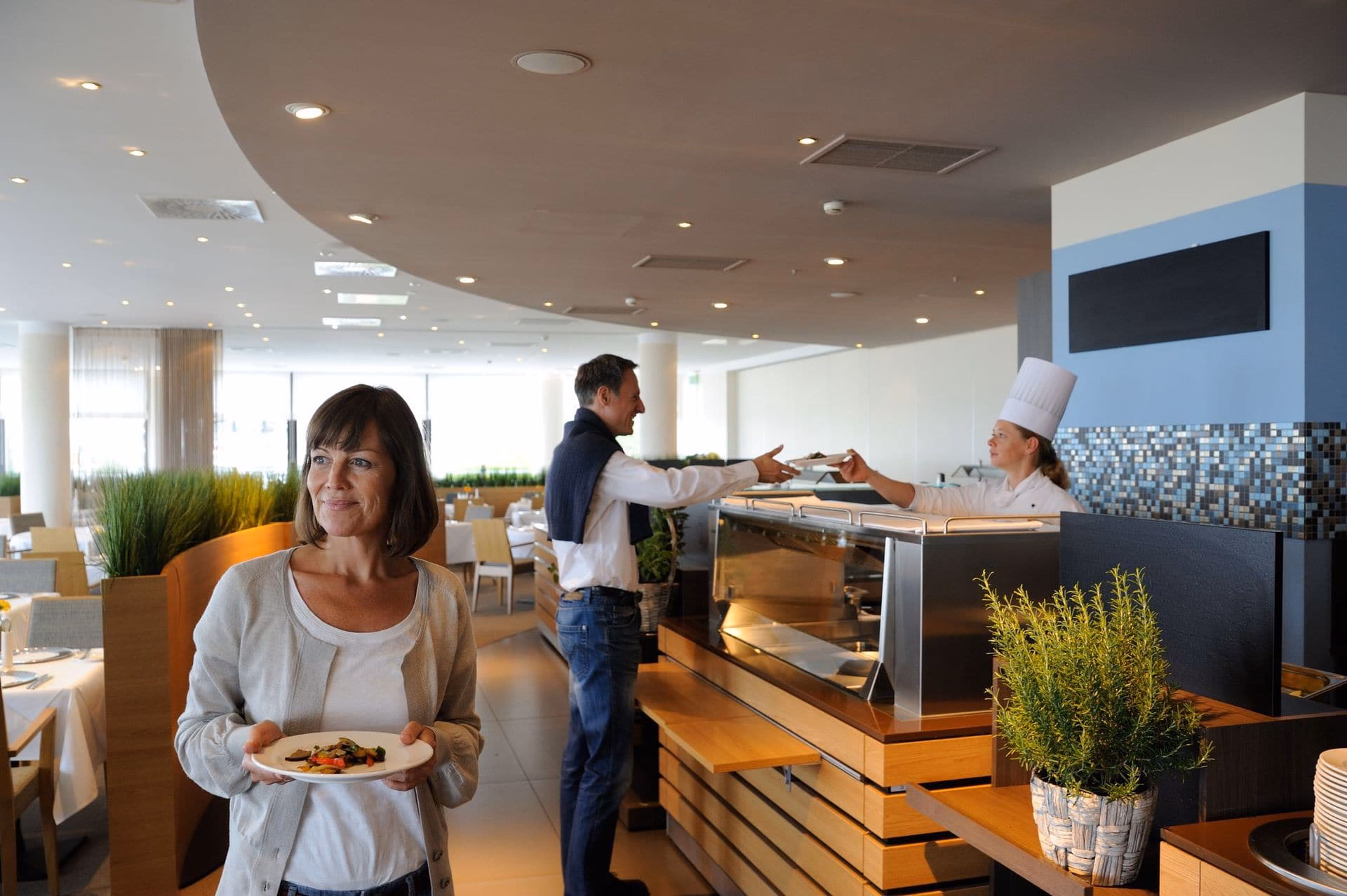 Sind Hunde im Hotel NEPTUN erlaubt?