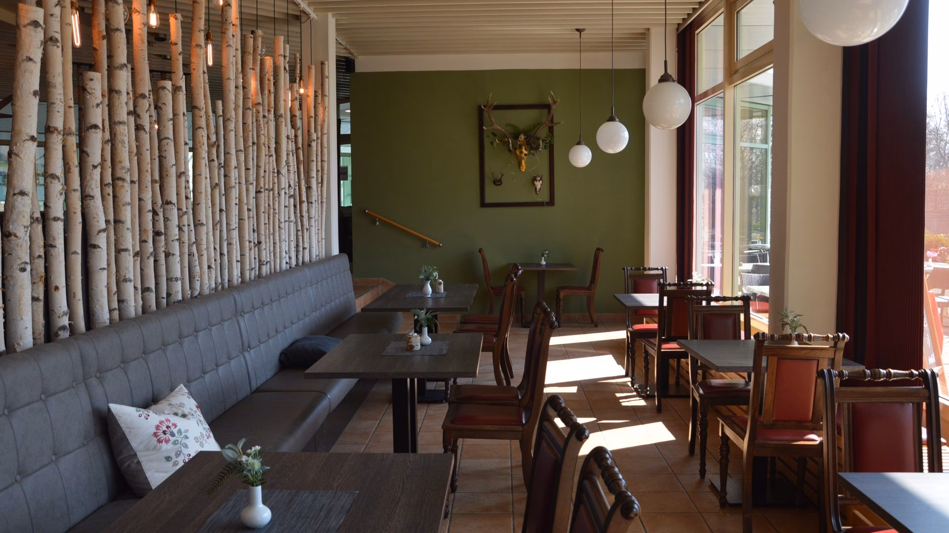 Wie hoch sind die Preise für die FrankenTherme Bad Königshofen?