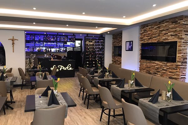 Hat Füssen eine schöne Altstadt?