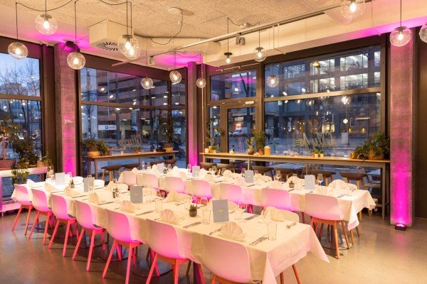 Wo bekommt man was, wenn man Geburtstag hat?