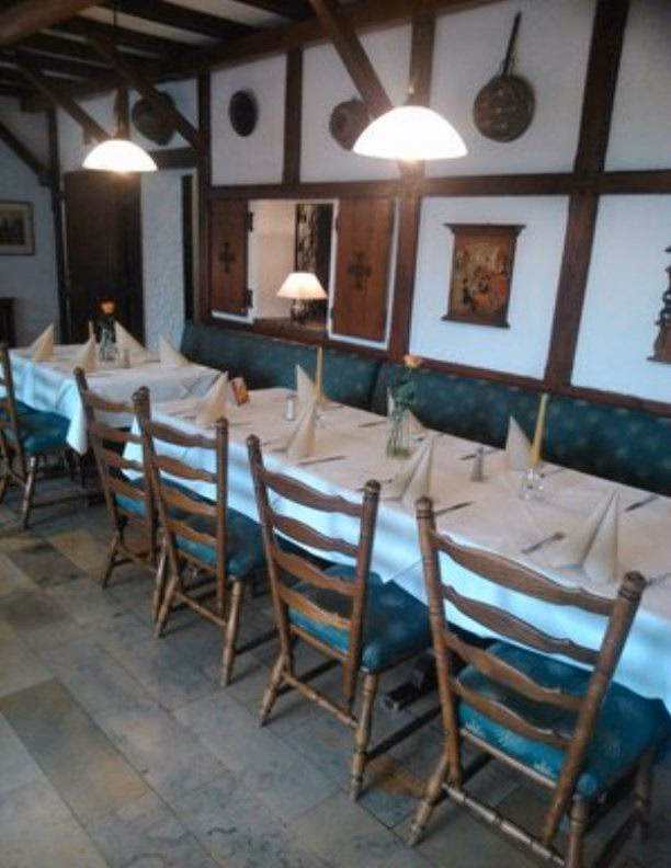 Wie hieß Heiligenhaus früher?