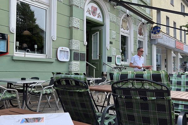 Wie hieß Heiligenhaus früher?