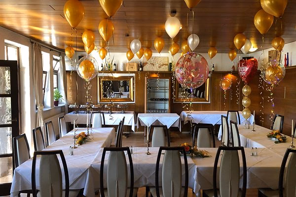 Was bietet Heppenheim?