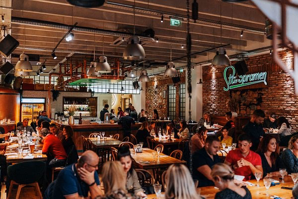 Wie hieß Hermannstadt früher?