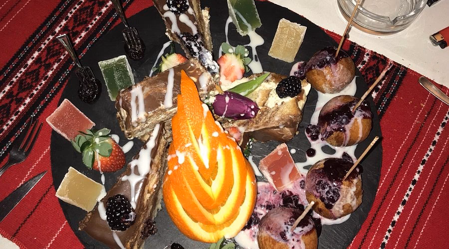 Wie heißt Hermannstadt heute?