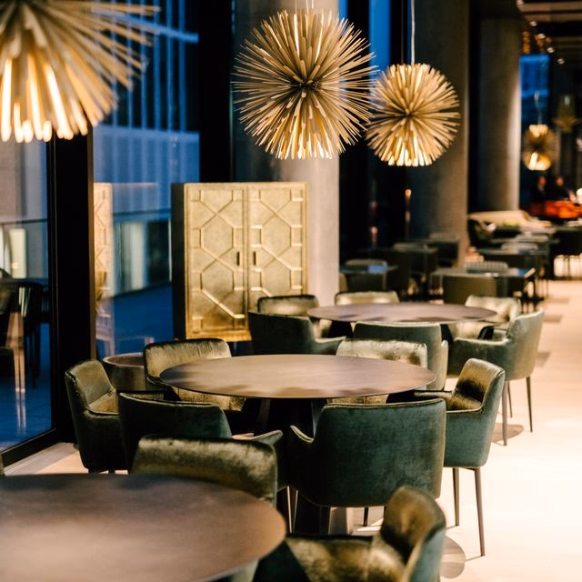 Wie reich ist der Hochtaunuskreis?