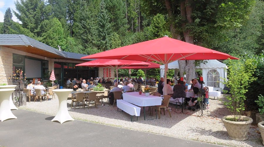 Wann gibt es im Handelshof 10 Prozent?