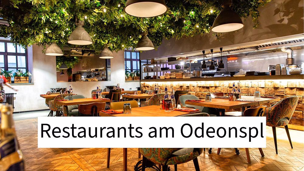 Welche Restaurants im Landkreis München haben die beste Gesamtbewertung?